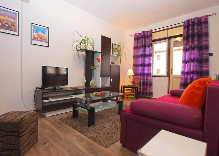 Luciano 1540 Πούλα