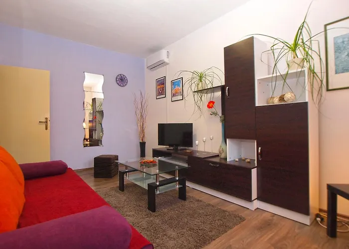 Luciano 1540 Πούλα