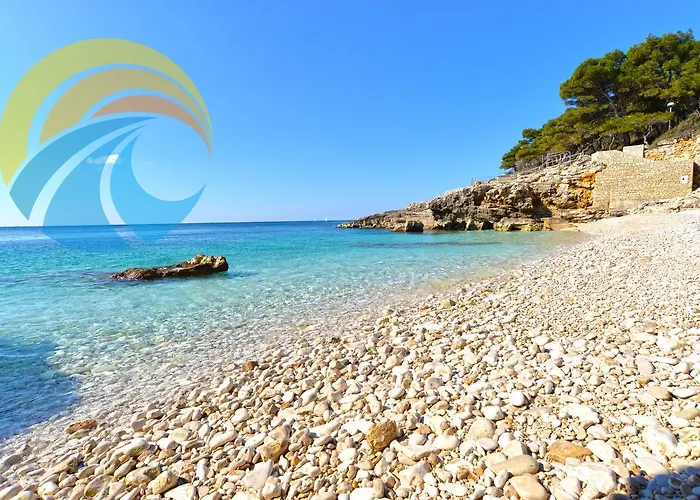 Luciano 1540 Πούλα