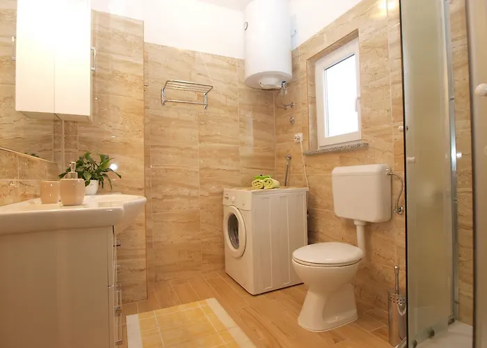 Luciano 1540 Διαμέρισμα